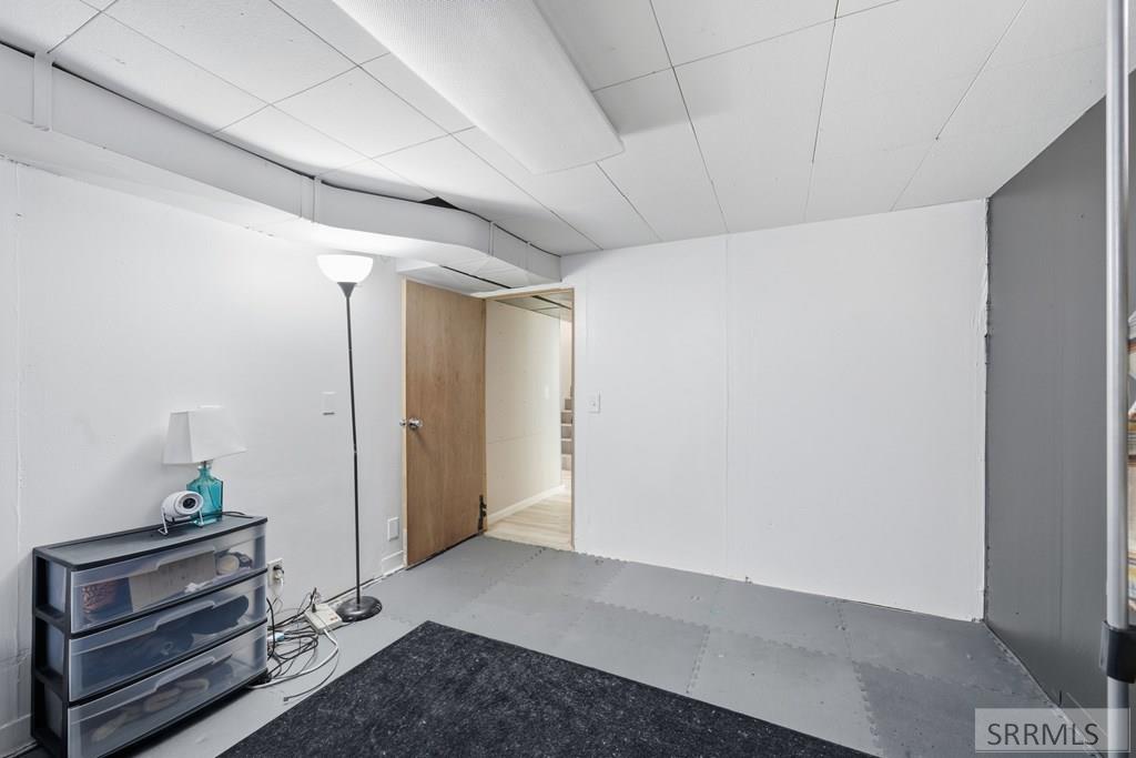 318 West Center Street Shelley, ID 83274 - Photo 31 of 39