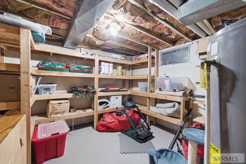 318 West Center Street Shelley, ID 83274 - Photo 32 of 39