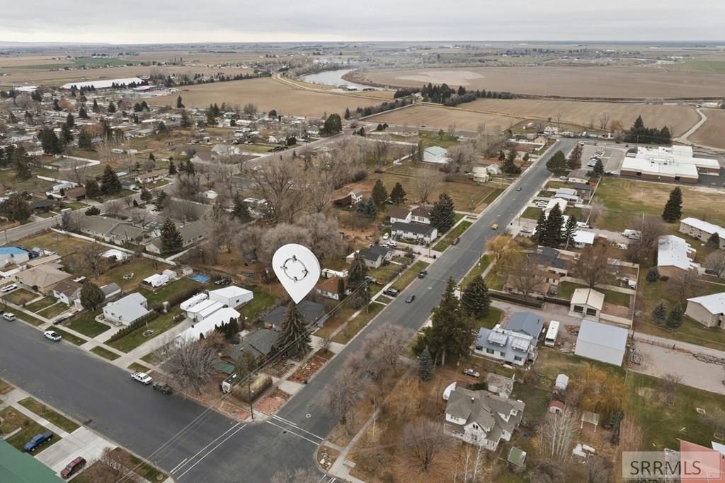 318 West Center Street Shelley, ID 83274 - Photo 38 of 39