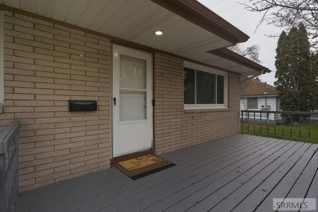 318 West Center Street Shelley, ID 83274 - Photo 6 of 39