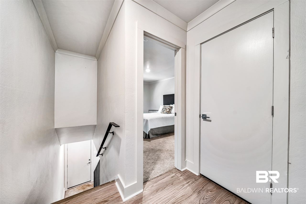 3655 Old Shell Road, Unit 202 Mobile, AL 36608 - Photo 20 of 50