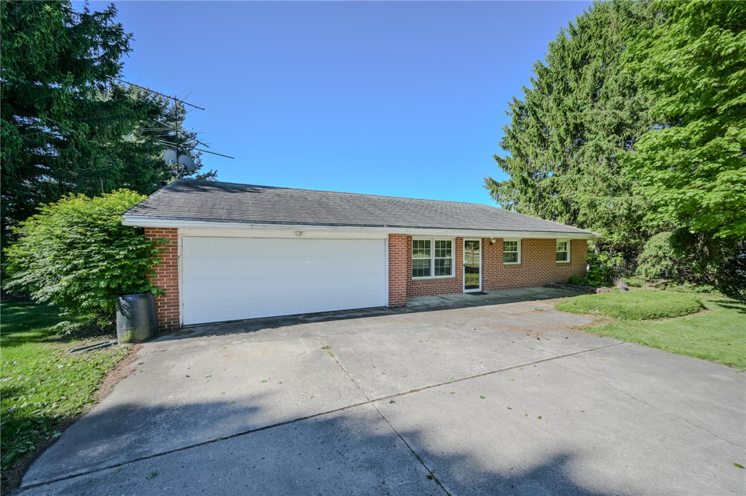 1473 Knight Road Urbana, OH 43078 - Photo 3 of 52