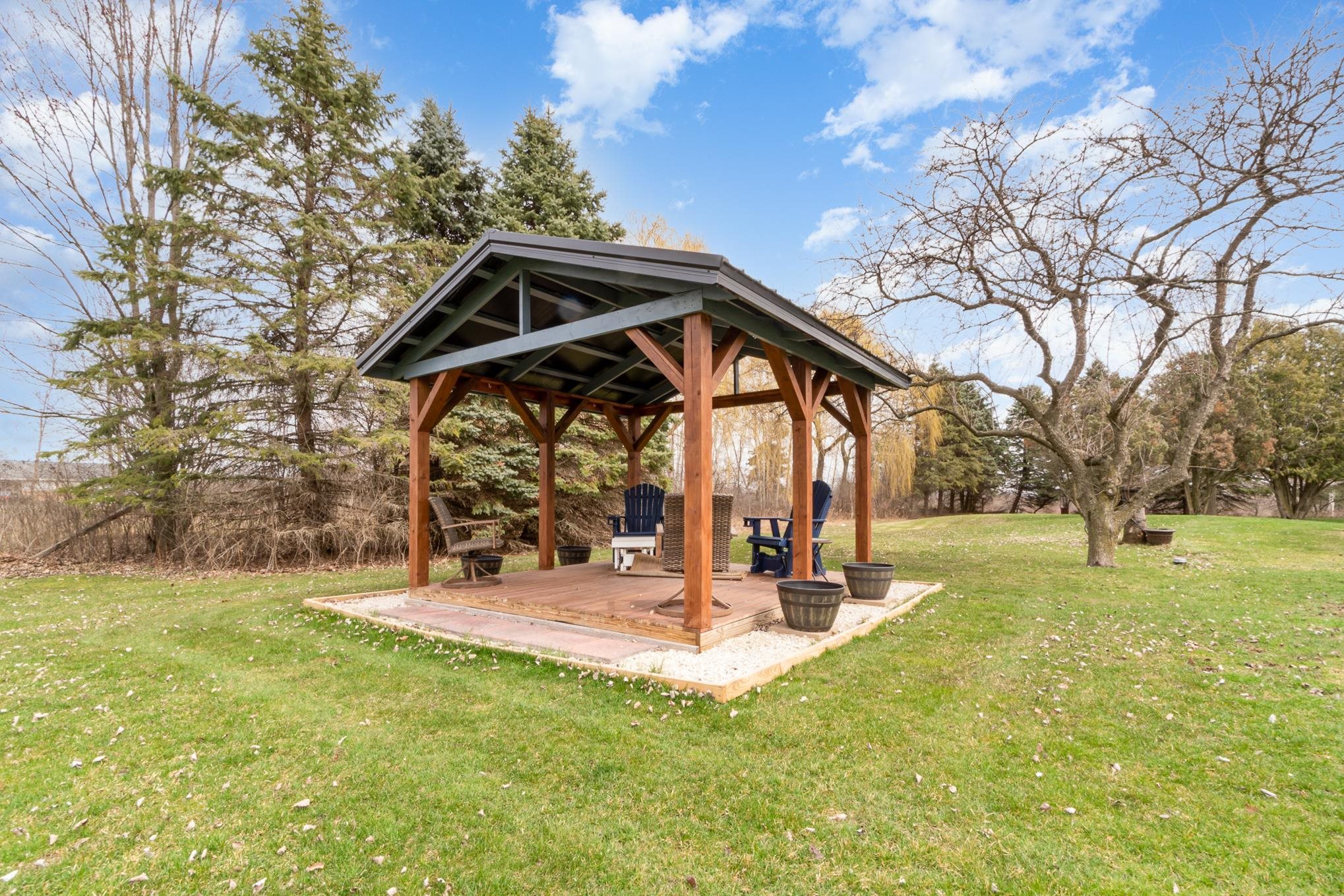 1794 North Mission Road Mount Pleasant, MI 48858 - Photo 25 of 40 1909769-24.JPG