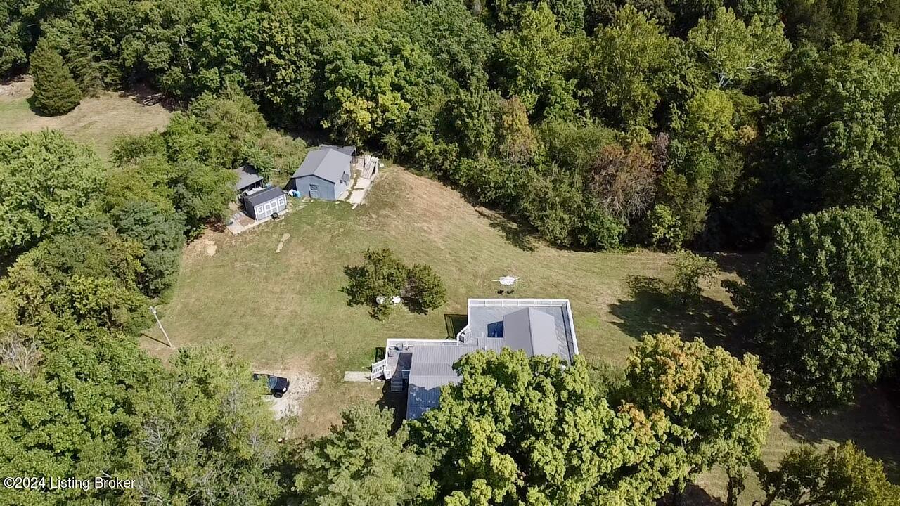 1010 Waterford Road Mount Washington, KY 40047 - Photo 7 of 71 2024-09-09-12-00-58-808