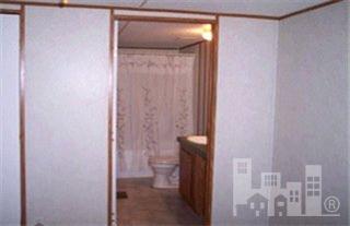 72 Barclay Road Southport, NC 28461 - Photo 3 of 6 Additional Photo