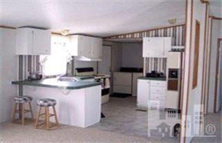 72 Barclay Road Southport, NC 28461 - Photo 4 of 6 Additional Photo