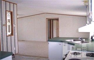 72 Barclay Road Southport, NC 28461 - Photo 5 of 6 Additional Photo