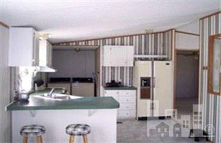 72 Barclay Road Southport, NC 28461 - Photo 6 of 6 Additional Photo