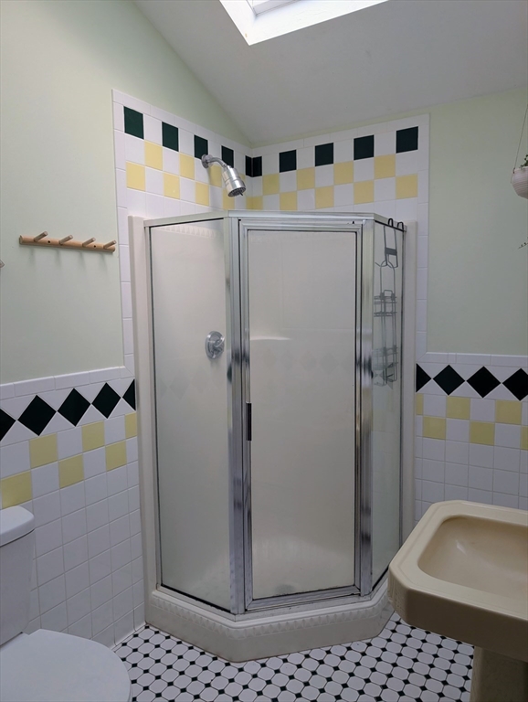 27 Carrier Lane Sutton, MA 01590 - Photo 16 of 34