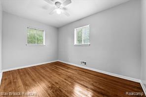 1913 Basil Lane Flint, MI 48504 - Photo 13 of 22