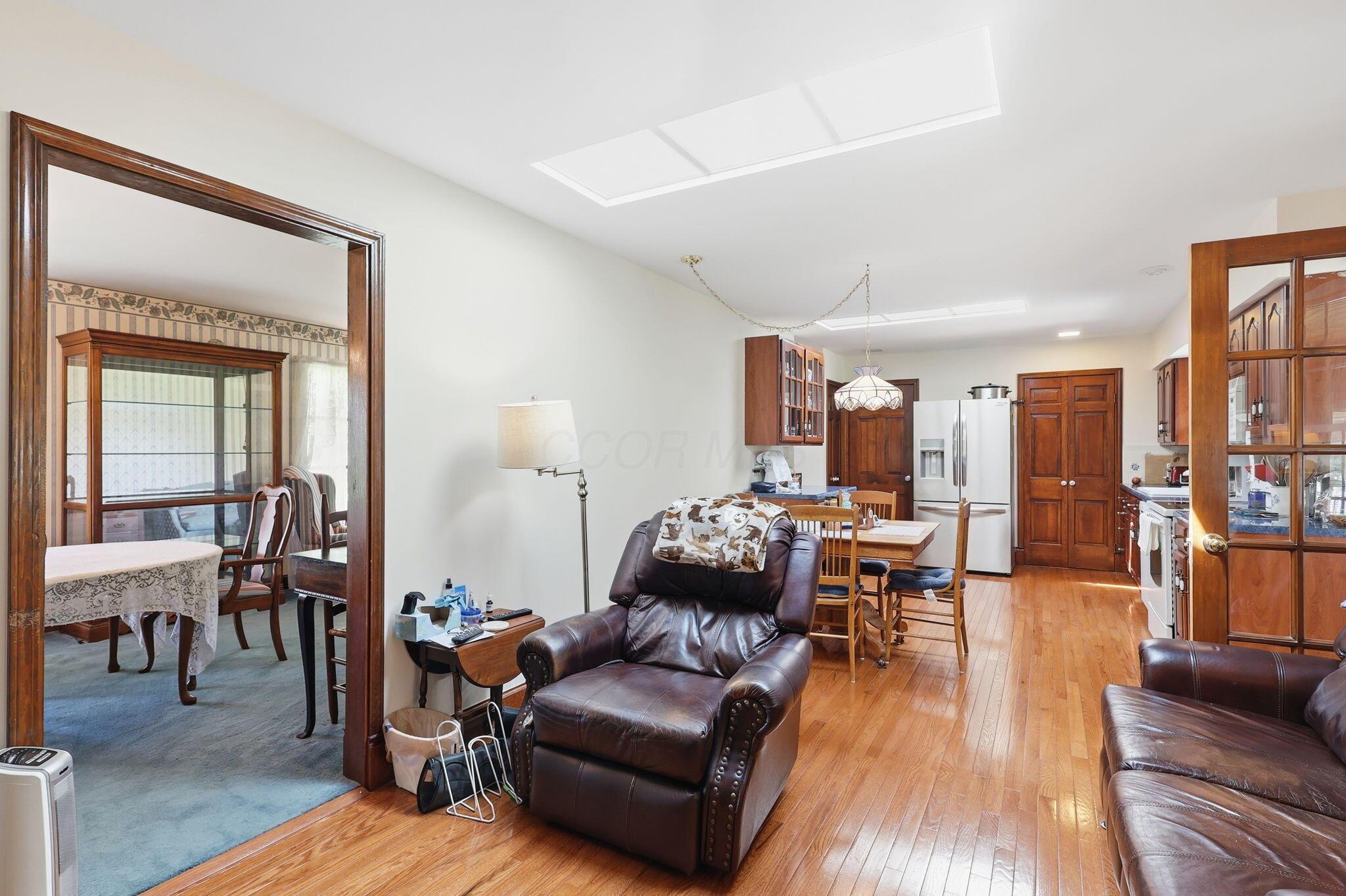 1569 Lawrence Road Delaware, OH 43015 - Photo 25 of 62 29-web-or-mls-G02A3518