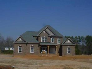 2310 Rising Sun Matthews, NC 28104 - Photo 1 of 4 Gallery Image 1