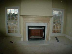 2310 Rising Sun Matthews, NC 28104 - Photo 2 of 4 Gallery Image 2