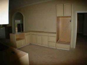 2310 Rising Sun Matthews, NC 28104 - Photo 3 of 4 Gallery Image 3