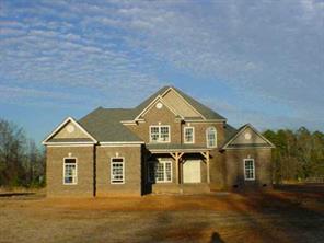 2310 Rising Sun Matthews, NC 28104 - Photo 4 of 4 Gallery Image 4