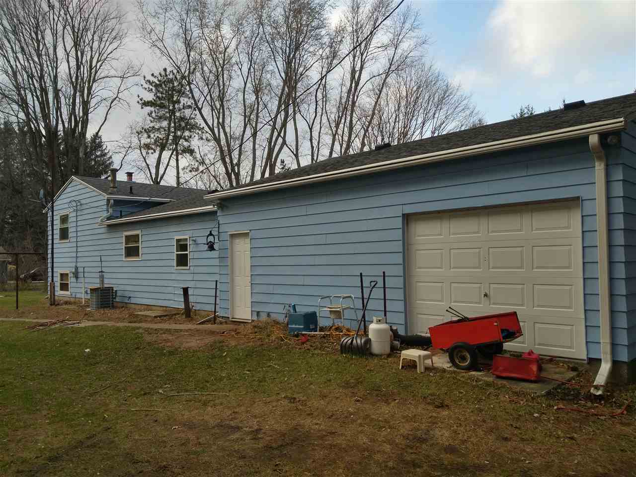 23318 Adams Road South Bend, IN 46628 - Photo 2 of 17 Gallery Image 2