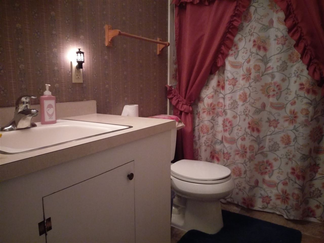 23318 Adams Road South Bend, IN 46628 - Photo 12 of 17 Gallery Image 12
