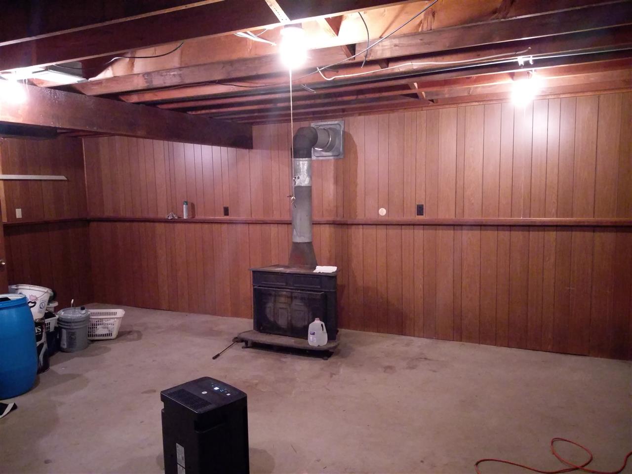 23318 Adams Road South Bend, IN 46628 - Photo 13 of 17 Gallery Image 13