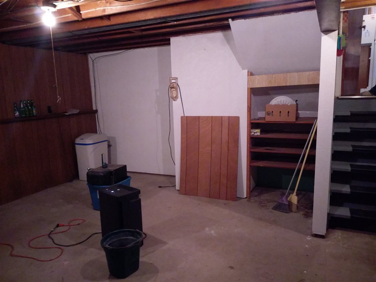 23318 Adams Road South Bend, IN 46628 - Photo 14 of 17 Gallery Image 14