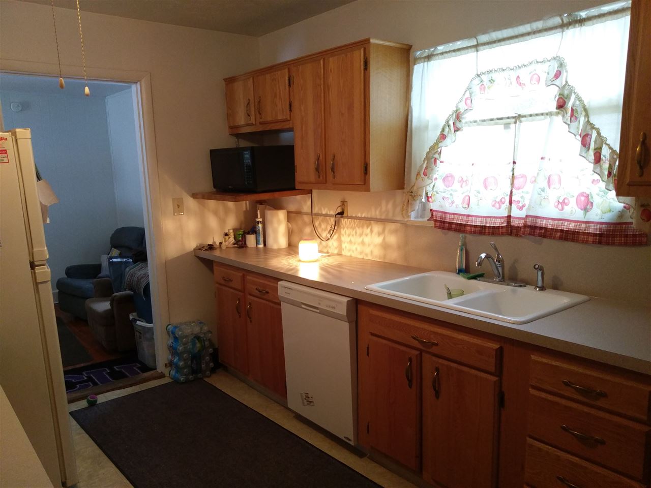 23318 Adams Road South Bend, IN 46628 - Photo 3 of 17 Gallery Image 3