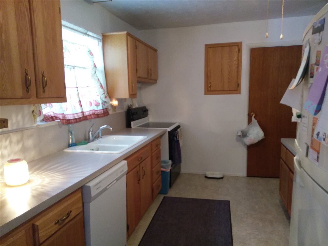 23318 Adams Road South Bend, IN 46628 - Photo 4 of 17 Gallery Image 4