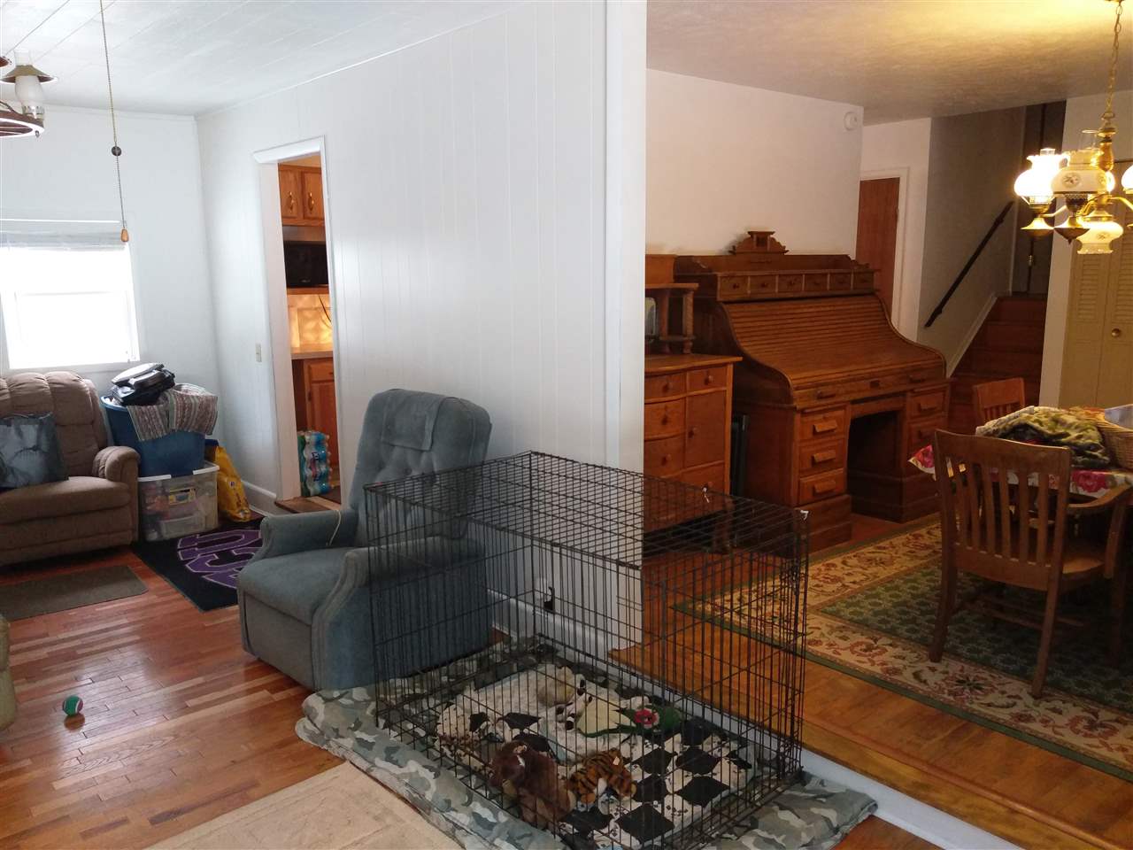 23318 Adams Road South Bend, IN 46628 - Photo 5 of 17 Gallery Image 5