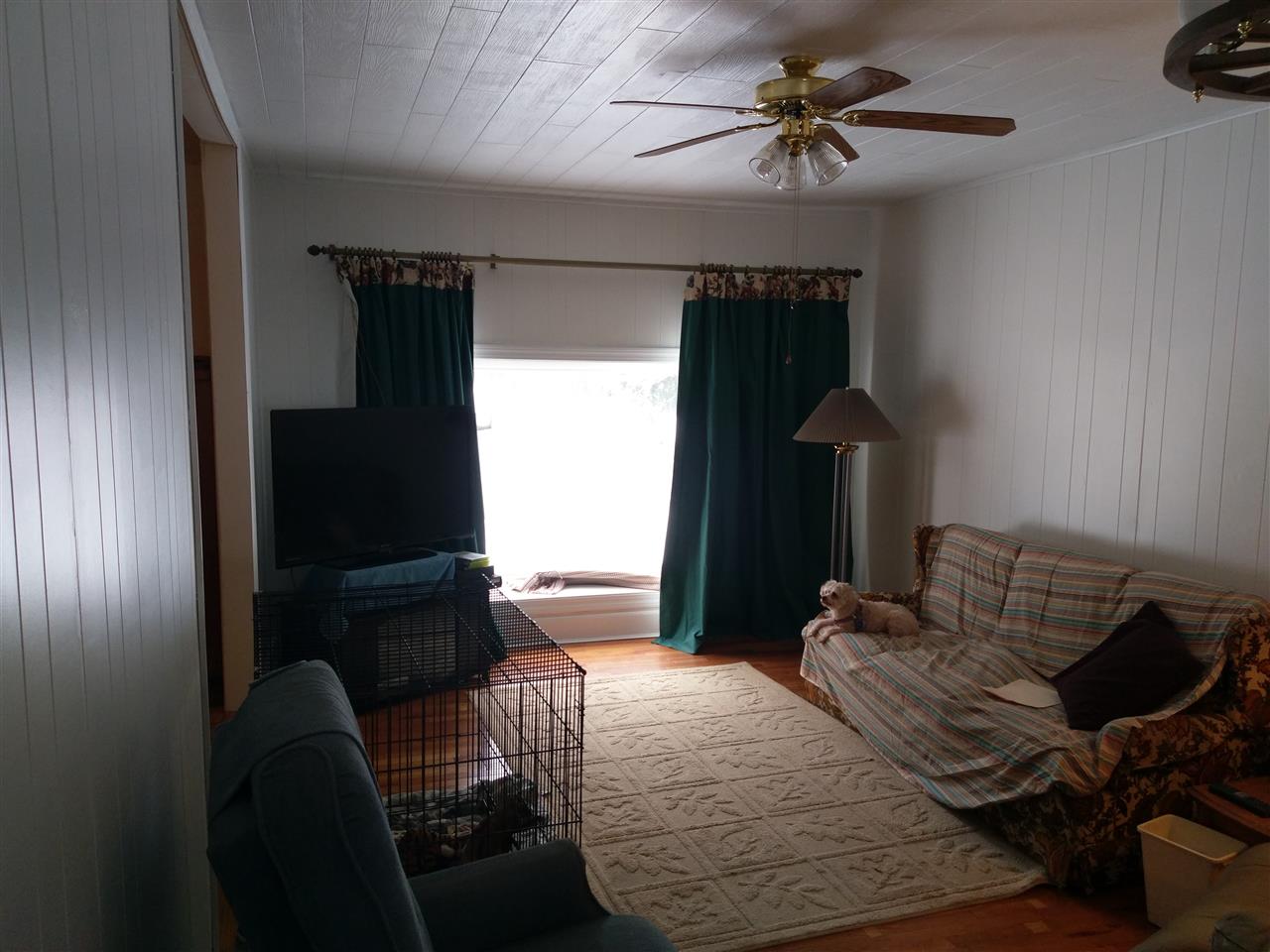 23318 Adams Road South Bend, IN 46628 - Photo 6 of 17 Gallery Image 6