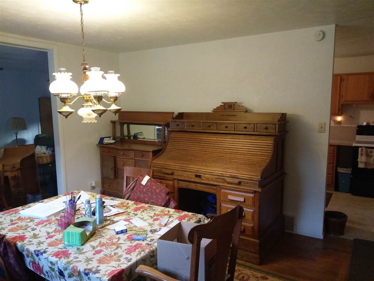 23318 Adams Road South Bend, IN 46628 - Photo 7 of 17 Gallery Image 7