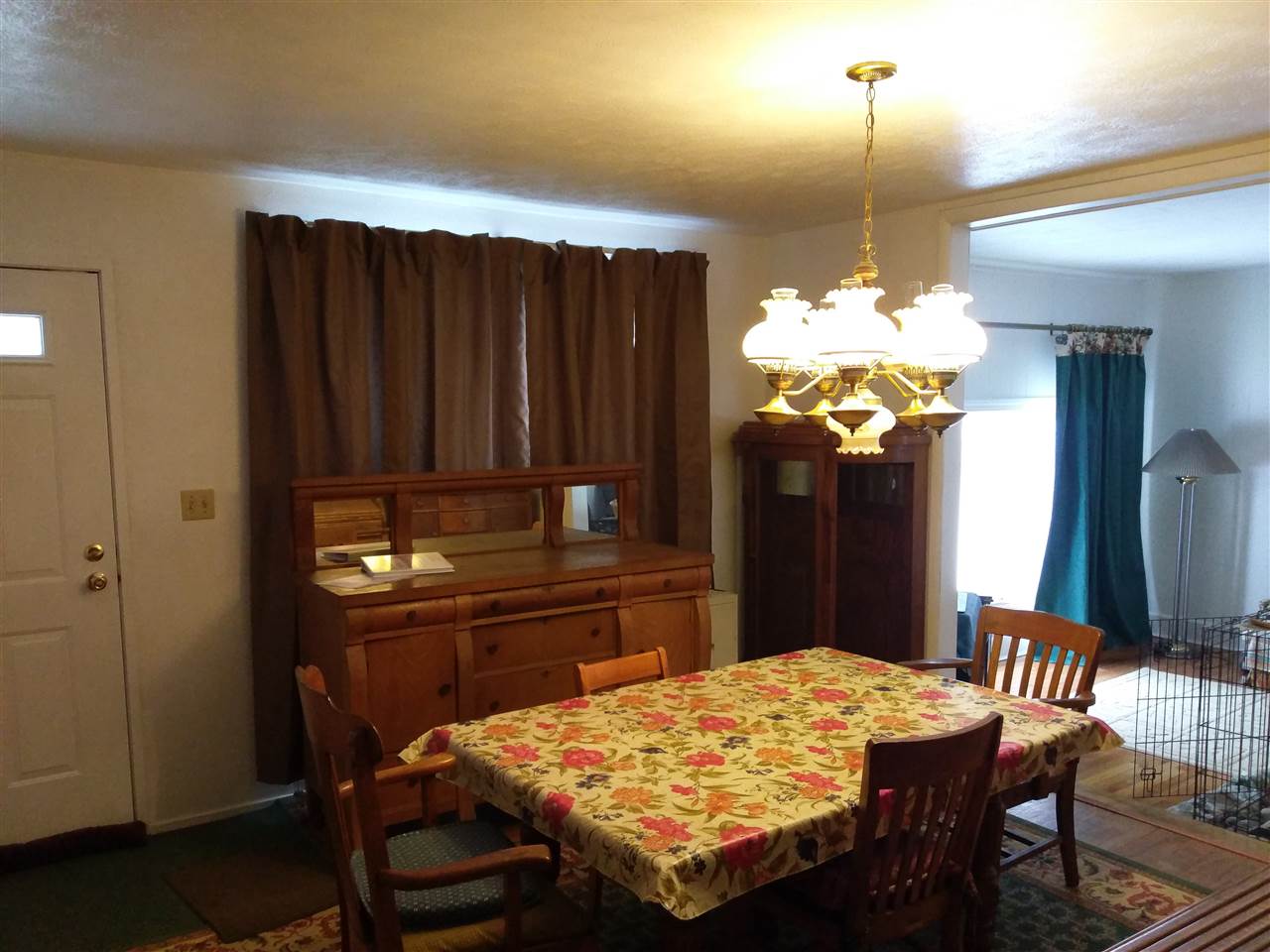 23318 Adams Road South Bend, IN 46628 - Photo 8 of 17 Gallery Image 8