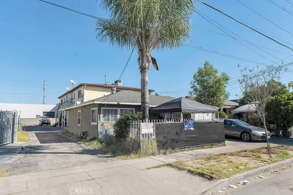 $1,195,000 | 11849 Hart Street, North Hollywood, CA 91605