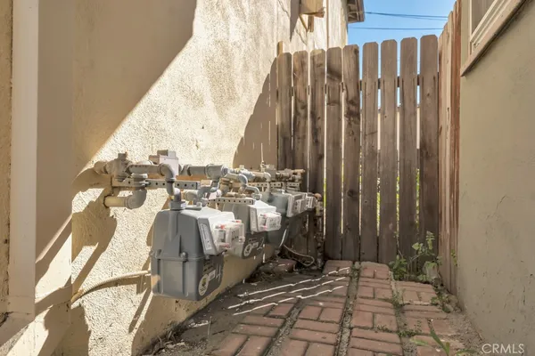 $1,195,000 | 11849 Hart Street, North Hollywood, CA 91605