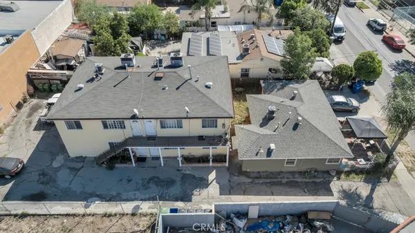 $1,195,000 | 11849 Hart Street, North Hollywood, CA 91605