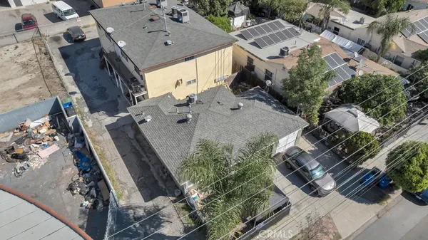 $1,195,000 | 11849 Hart Street, North Hollywood, CA 91605