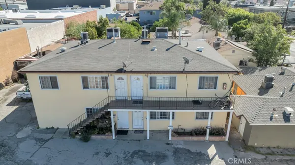 $1,195,000 | 11849 Hart Street, North Hollywood, CA 91605