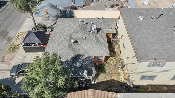 $1,195,000 | 11849 Hart Street, North Hollywood, CA 91605