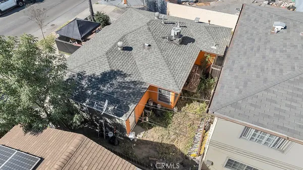 $1,195,000 | 11849 Hart Street, North Hollywood, CA 91605