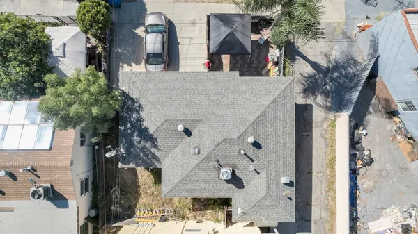 $1,195,000 | 11849 Hart Street, North Hollywood, CA 91605