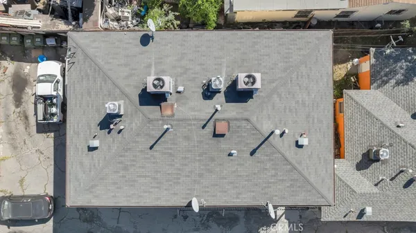 $1,195,000 | 11849 Hart Street, North Hollywood, CA 91605