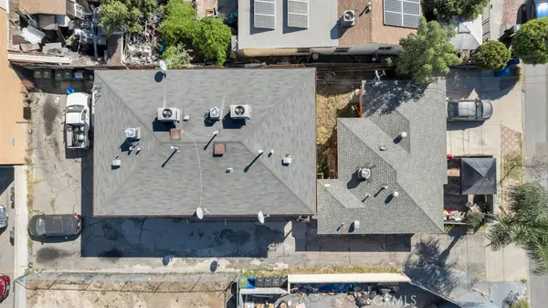 $1,195,000 | 11849 Hart Street, North Hollywood, CA 91605