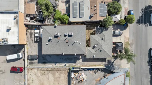 $1,195,000 | 11849 Hart Street, North Hollywood, CA 91605