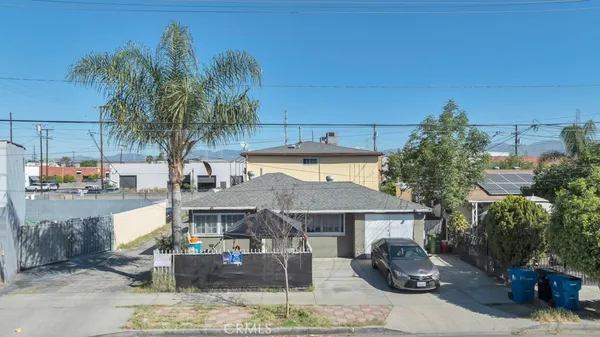 $1,195,000 | 11849 Hart Street, North Hollywood, CA 91605