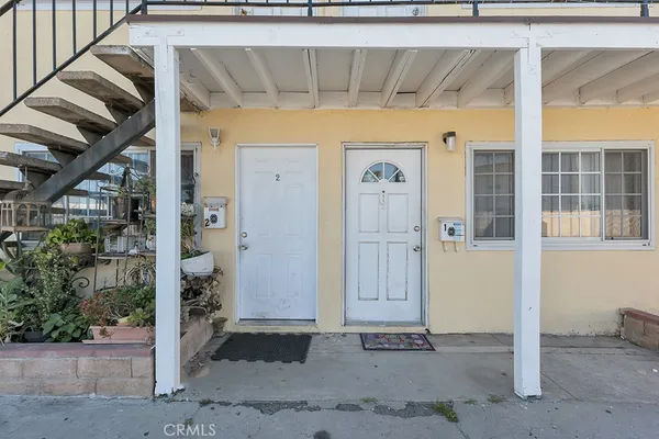 $1,195,000 | 11849 Hart Street, North Hollywood, CA 91605