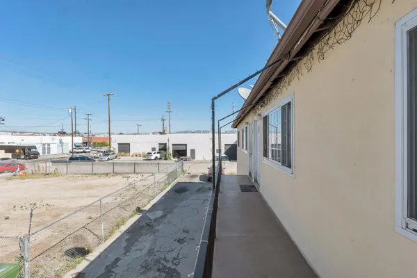 $1,195,000 | 11849 Hart Street, North Hollywood, CA 91605