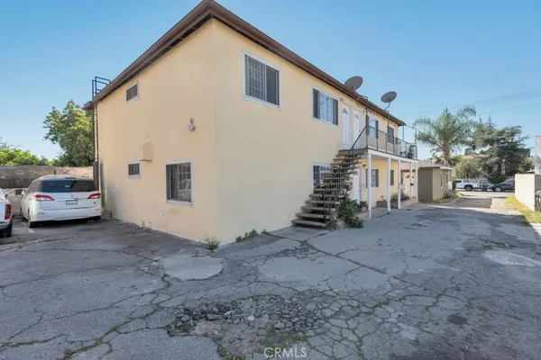 $1,195,000 | 11849 Hart Street, North Hollywood, CA 91605