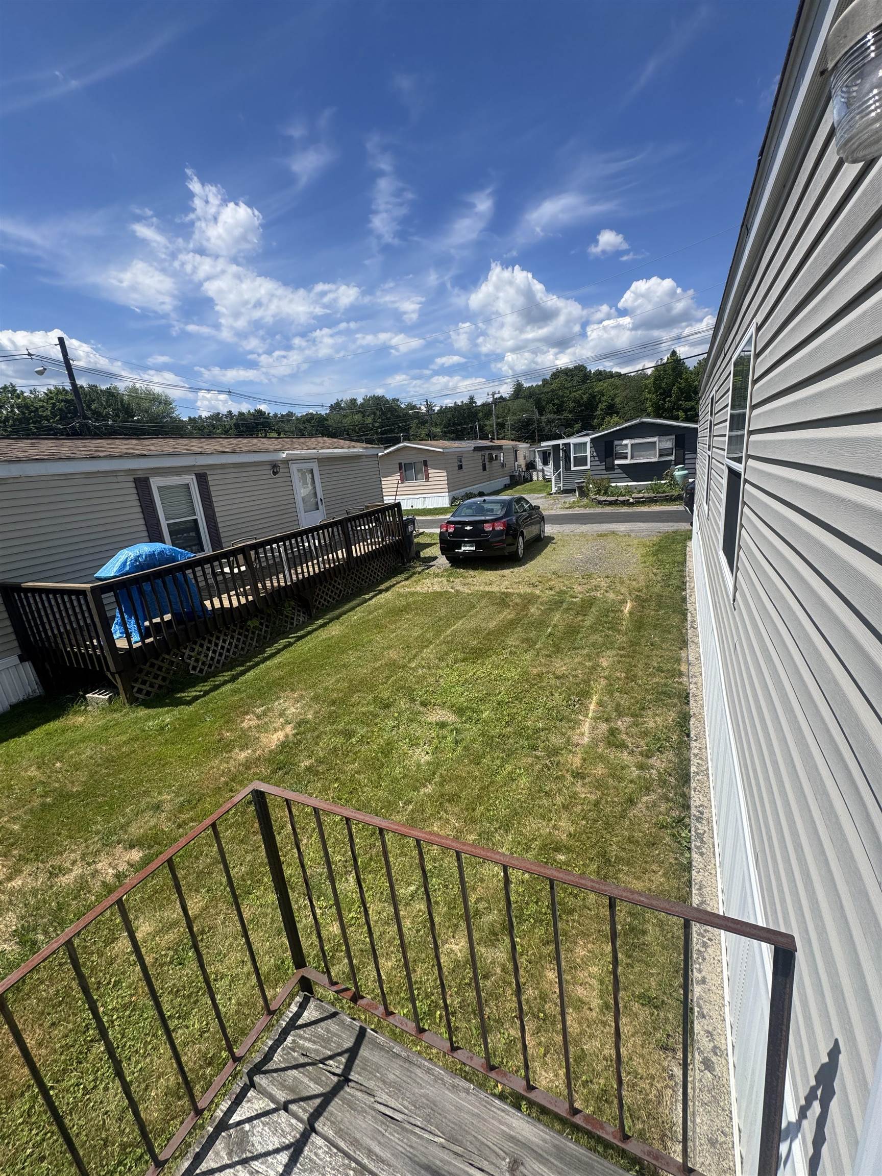 75 South Policy Street, Unit 51 Salem, NH 03079 - Photo 16 of 19