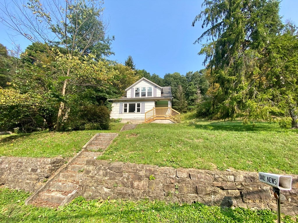 8190 Center Union Bypass Road Huntingdon, PA 16652 - Photo 7 of 39 Gallery Image 7