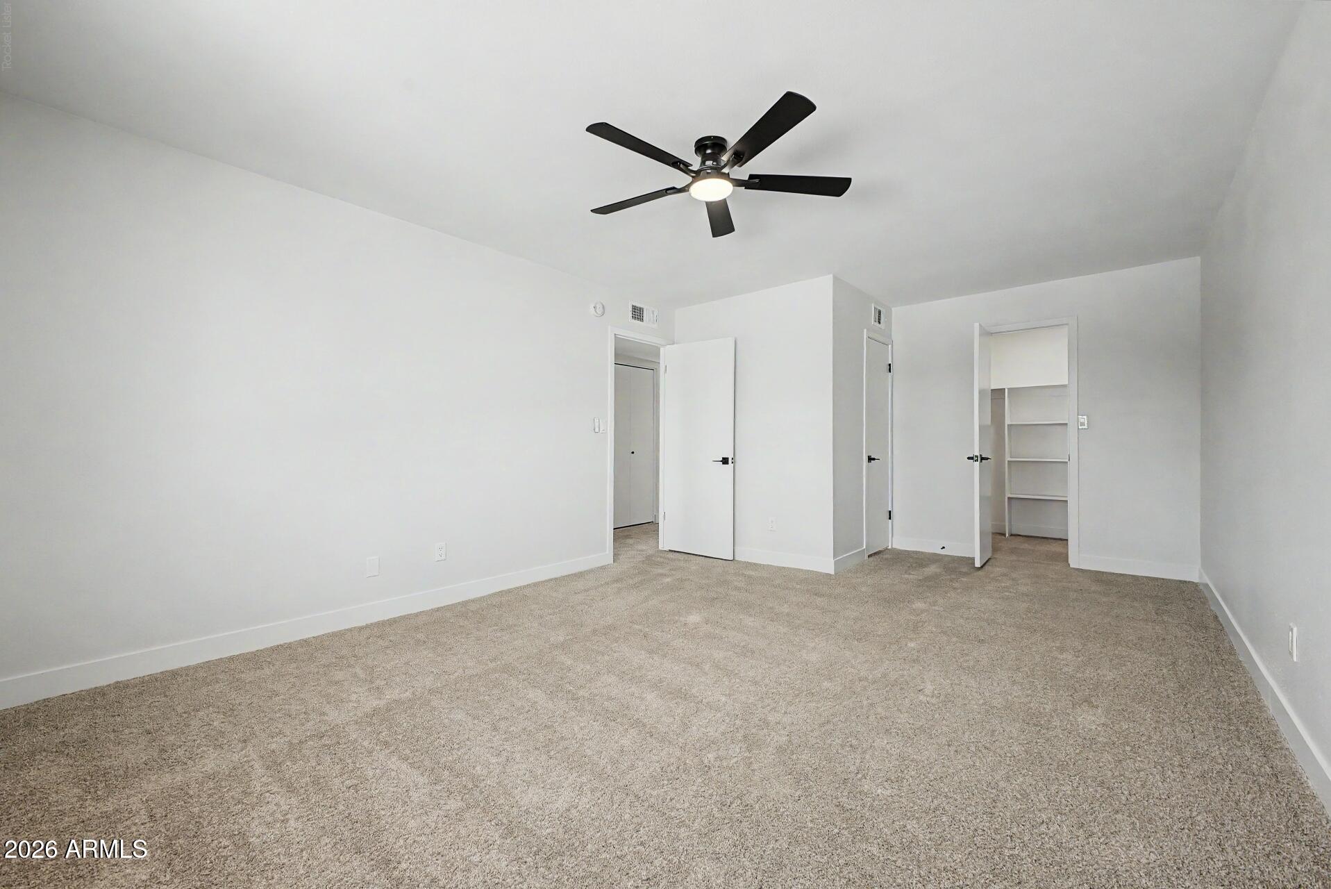7126 North 19th Avenue, Unit 151 Phoenix, AZ 85021 - Photo 10 of 18