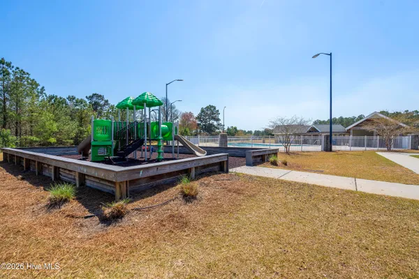 $585,000 | 407 Harlequin Court, Sneads Ferry, NC 28460