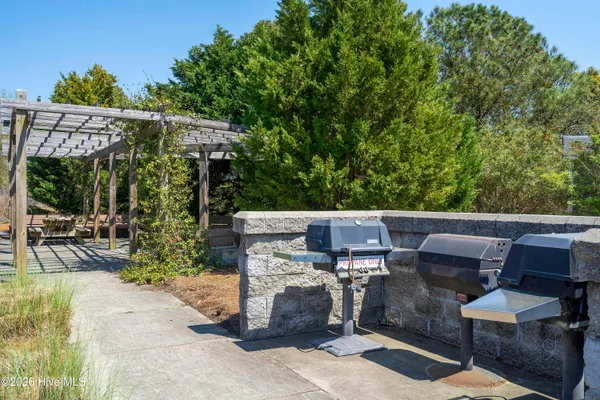$585,000 | 407 Harlequin Court, Sneads Ferry, NC 28460