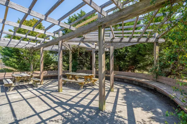 $585,000 | 407 Harlequin Court, Sneads Ferry, NC 28460